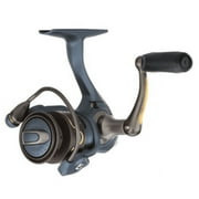 Pflueger President® Spinning Reel, 20 Size Fishing Reel