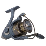 Pflueger President  Spinning Reel, 35 Size Fishing Reel