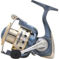 thumbnail image 1 of Pflueger President 6940 Spinning Reel, 1 of 2