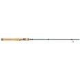 thumbnail image 1 of Pflueger President Spin Fishing Rod, 6' Light, 1 of 7