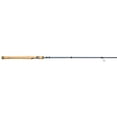 thumbnail image 1 of Pflueger President Spin Fishing Rod, 7' Medium Light, 1 of 7