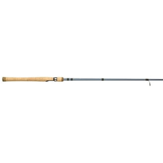 5 weight fly fishing rod Deluxe Fly Fishing Kit, 5wt Rod | 8ft | 4-piece