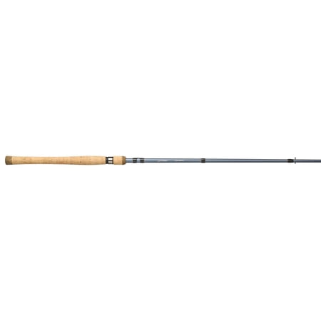 Pflueger President Ultralight Fishing Rod, 4'8" Ultra Light