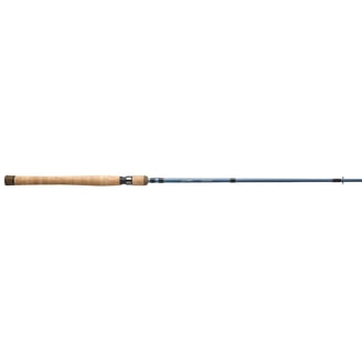 4 piece fly rod and reel case Redington Crosswater Fishing Outfit – 4-Piece Fly with Crosswater Reel, Rio Mainstream WF5F Fly Line & Zippered Travel – Complete The 26.5 case is Daiwa LAGUNALT4000-C Laguna LT Line:Commander WF-5 black horn necklace
