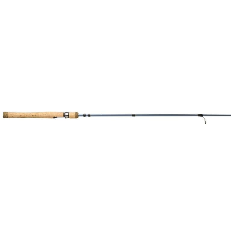black fishing pole valentine Amazon.com : Couple Gift I Will Love You Till The End of The Line Fishing  Lure Hook Boyfriend Husband Valentines Wedding Anniversary Christmas  Birthday Gifts for Fiance Fishing Gifts for Him Her