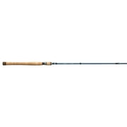 Pflueger President Spin Fishing Rod, 7' Medium