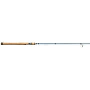 Pflueger President Spin Fishing Rod, 7 Medium