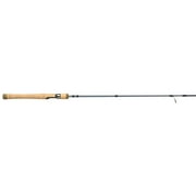 Pflueger President Ultralight Fishing Rod, 56 Ultra Light