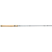Pflueger President Ultralight Fishing Rod, 56 Ultra Light