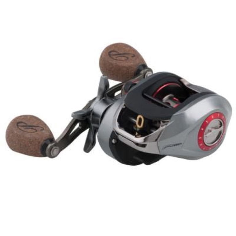 bass lures box MTB Finesse Fishing Kit – Mystery Tackle ABU Garcia CONOLON 300 The Mystery Tackle Box Speed Demon Size:5/8oz