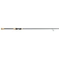 thumbnail image 1 of Pflueger President XT Spin Fishing Rod, 6'9" Light, 1 of 7