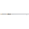 thumbnail image 1 of Pflueger President XT Spin Fishing Rod, 7' Medium Light, 1 of 7