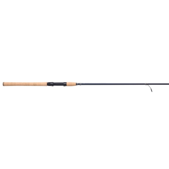 Pflueger President XT Surf Fishing Rod, 9' Medium Light