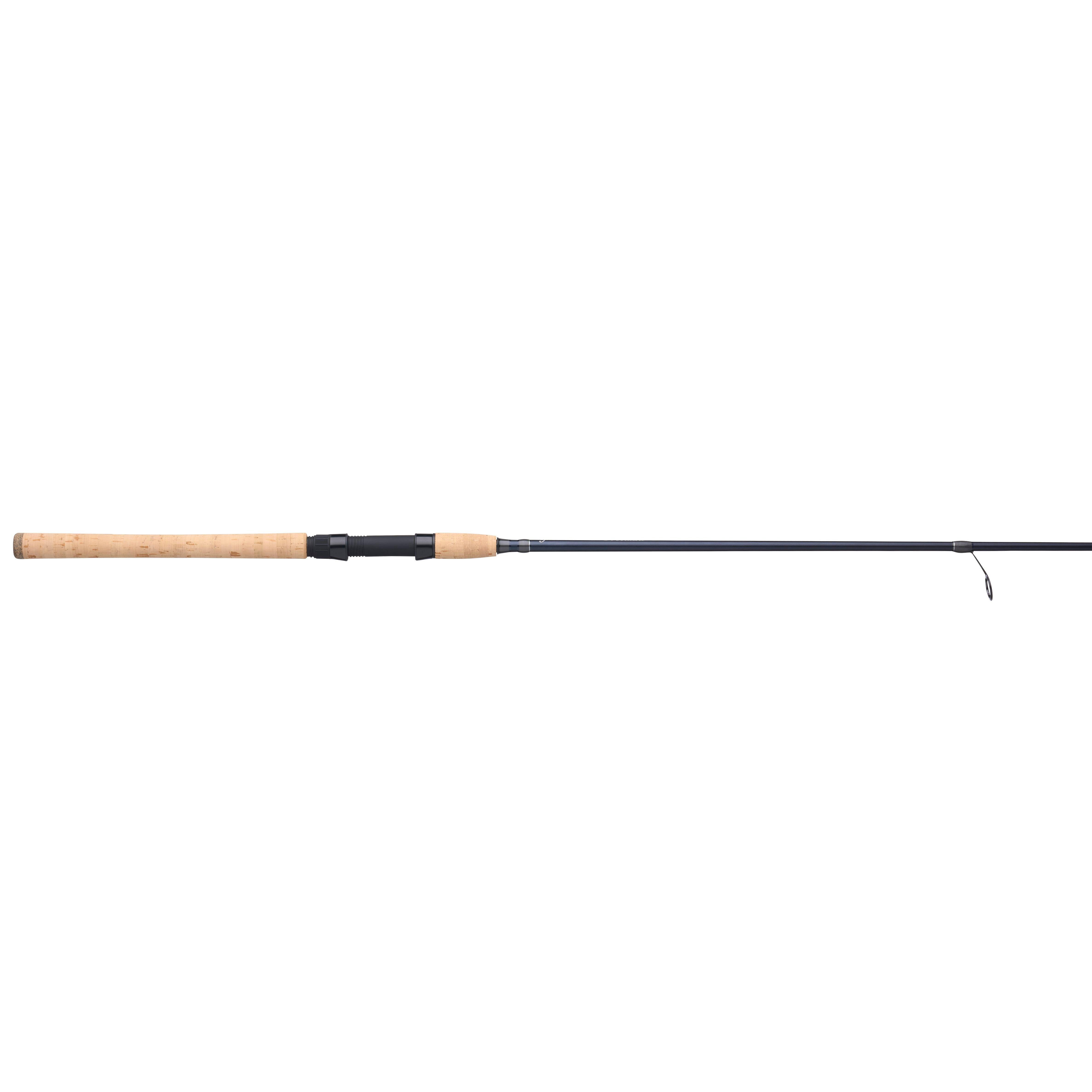 Pflueger President XT Spinning Fishing Rod, 9' Medium