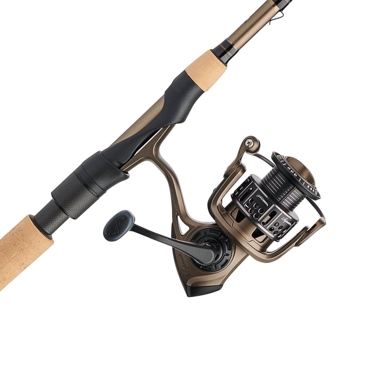 new shimano stella 2012 22 2500SHG Spanky Baits Firefly the latest version of Colour:Fluorescent Red & Yellow Fellowes Wire Bindings, 3/8