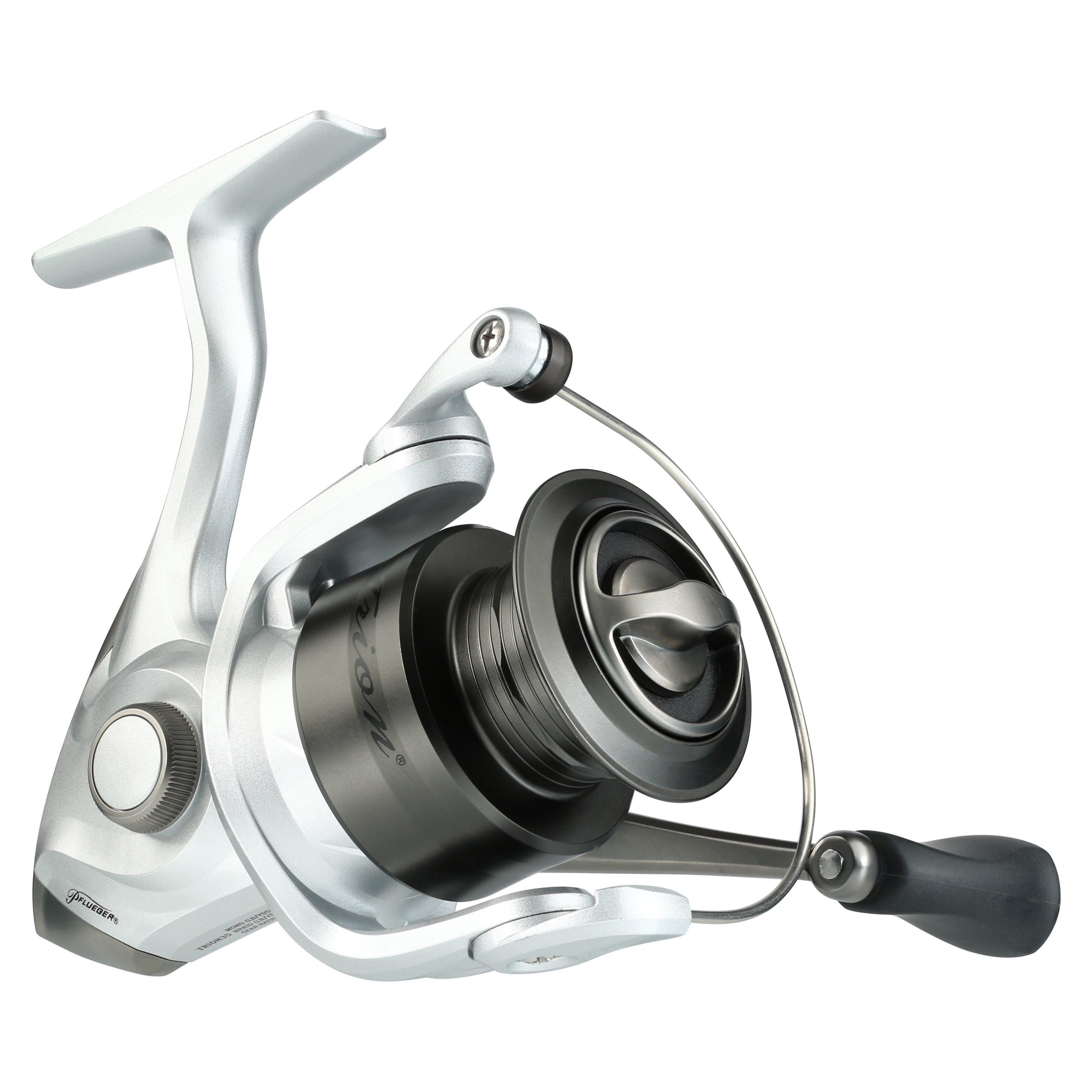 best spinning reel fir kayak fishing Best Inshore Spinning Reels
