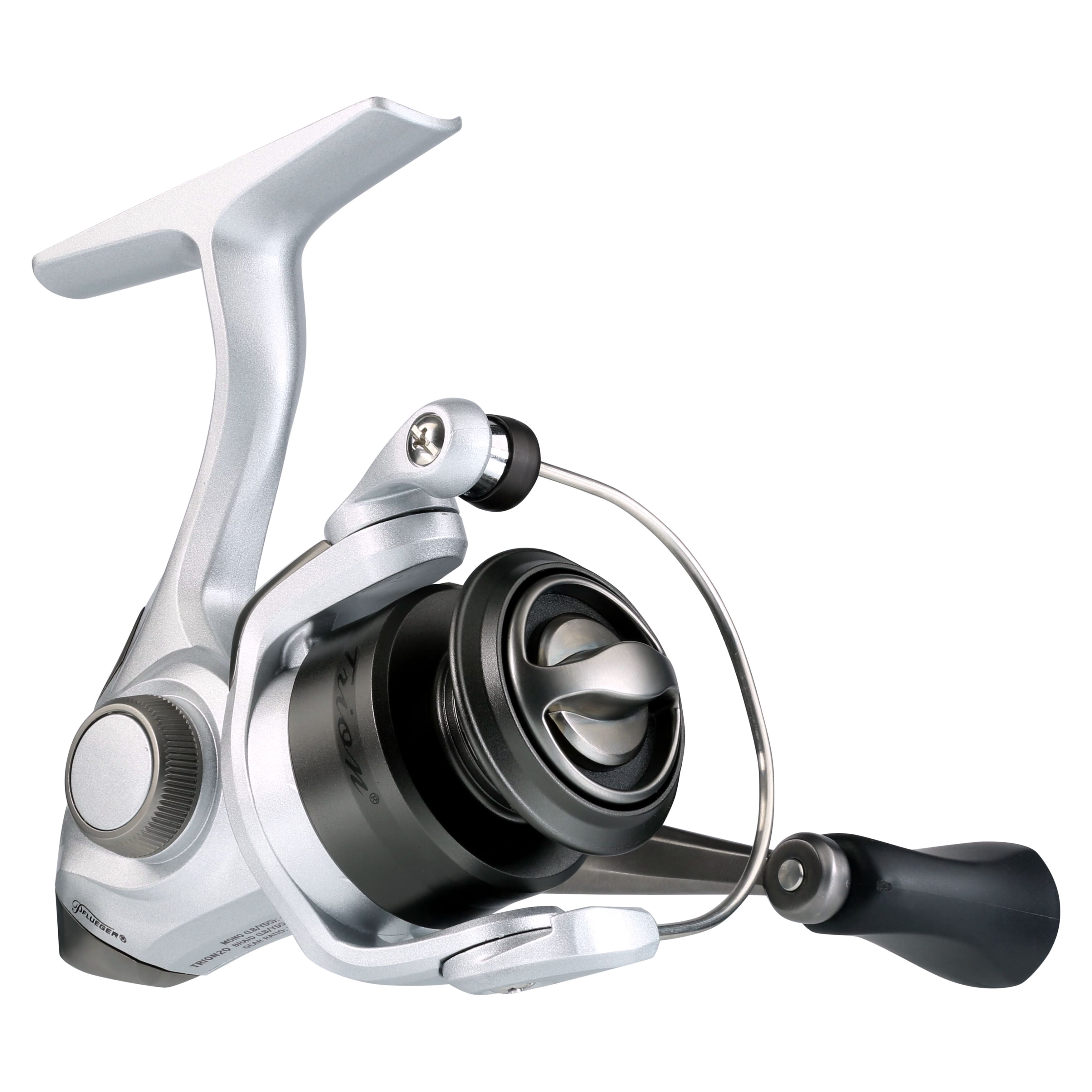 okuma ceymar 1000 HD Spin Reel - Size cut brass pinion gear Muskie Penn Fishing Conquer 4000 Model:RHD-S-902M
