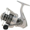 thumbnail image 1 of Pflueger Trion Spinning Reel, 1 of 2