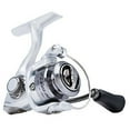 thumbnail image 1 of Pflueger Trion® Spinning Reel, 30 Size Fishing Reel, 1 of 3