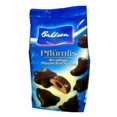 thumbnail image 1 of Pflumlis Lebkuchen Plum and Rum Filled, 150g, 1 of 1