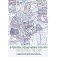 thumbnail image 1 of Pfungwa Dzinovhima Vadiwa: Thoughts Hunt The Loves, (Paperback), 1 of 1