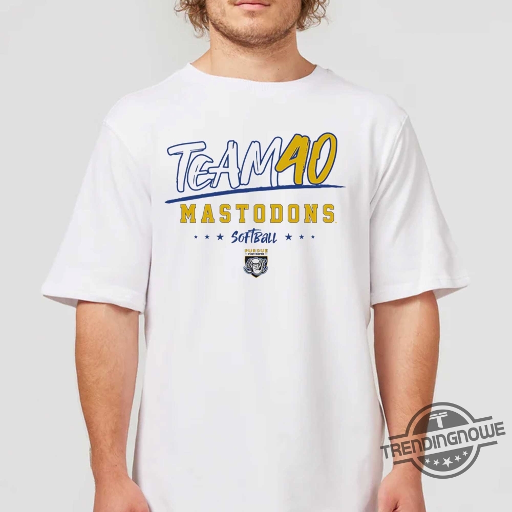 Pfw Ncaa Softball Tshirt Sports Shersey