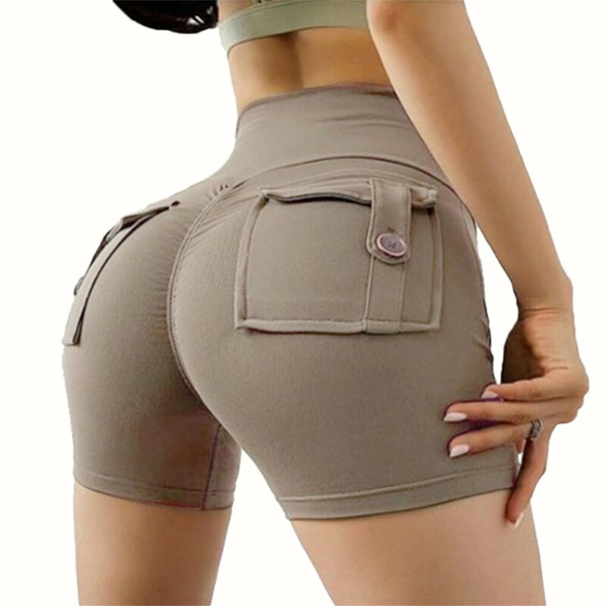 Khaki hot best sale pants