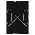 thumbnail image 1 of Pg.Lost - Oscillate - Music & Performance - Vinyl, 1 of 1