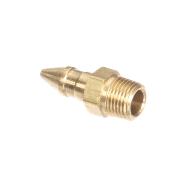 Anets Pg,Orf Rnr Tu #63 Nat Mx14 P8904-69 - Genuine OEM Replacement Part