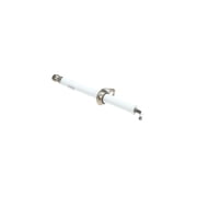 Magikitchn Pg,Sensor Flm Mkg 2J-A8036404 - Genuine OEM Replacement Part
