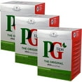 thumbnail image 1 of Pg Tips Tea Bags,160 Bags 3pk - 480 Teabags Total., 1 of 2