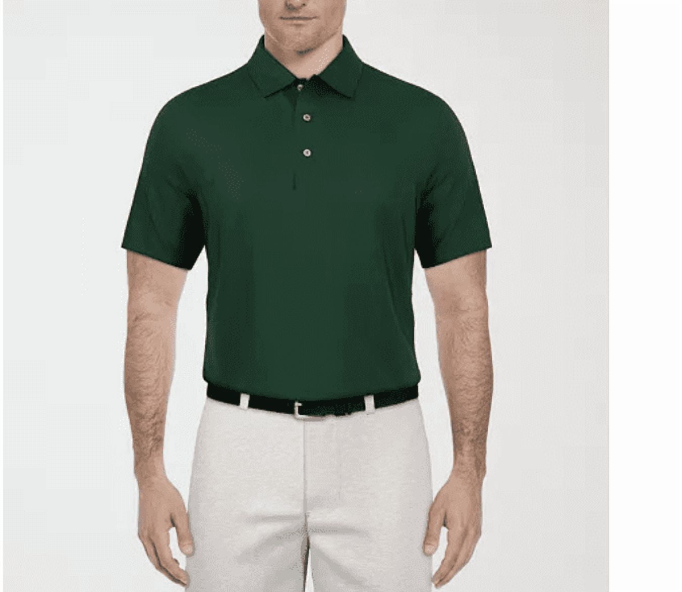 Casquette PGA Tour Airflux Réglable – Bleu, Homme (occasion, Défauts Intérieurs)