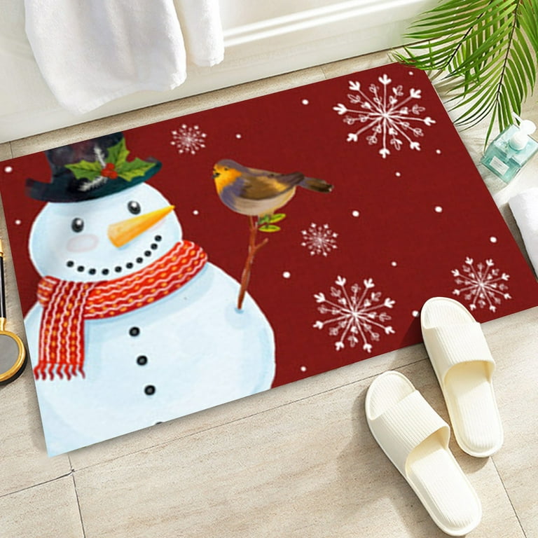 Children's christmas blanket new arrivals