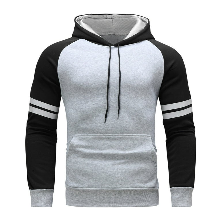 Hoodies for men with cheap price