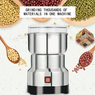 Royal Giant Heavy Duty Vegetable Chopper, Dynamic Food Processor with  Stainless-Steel Shredders