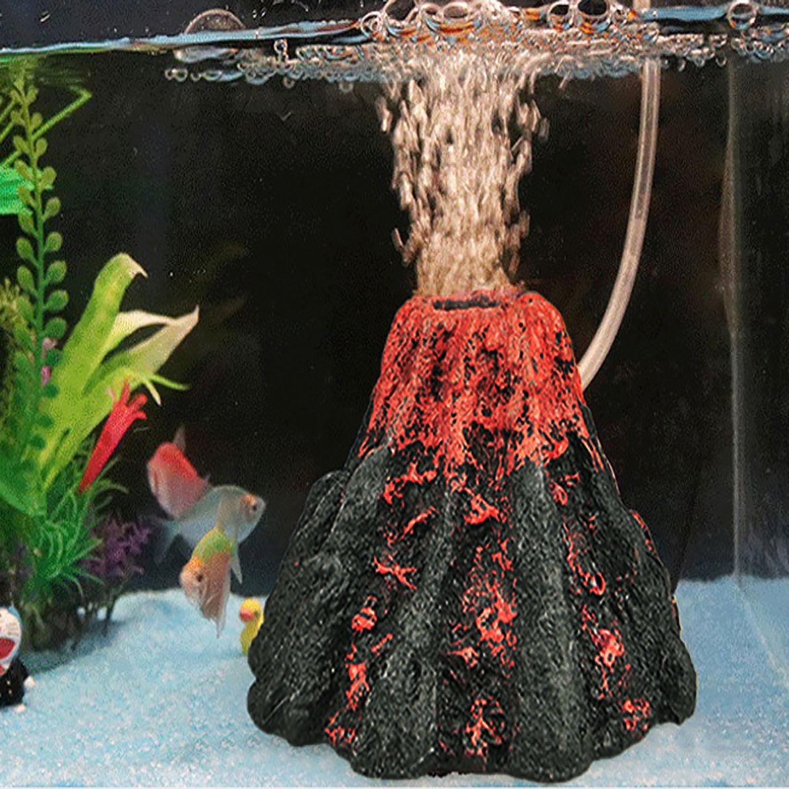 Aquarium gloves - Fish Tank Accessories
