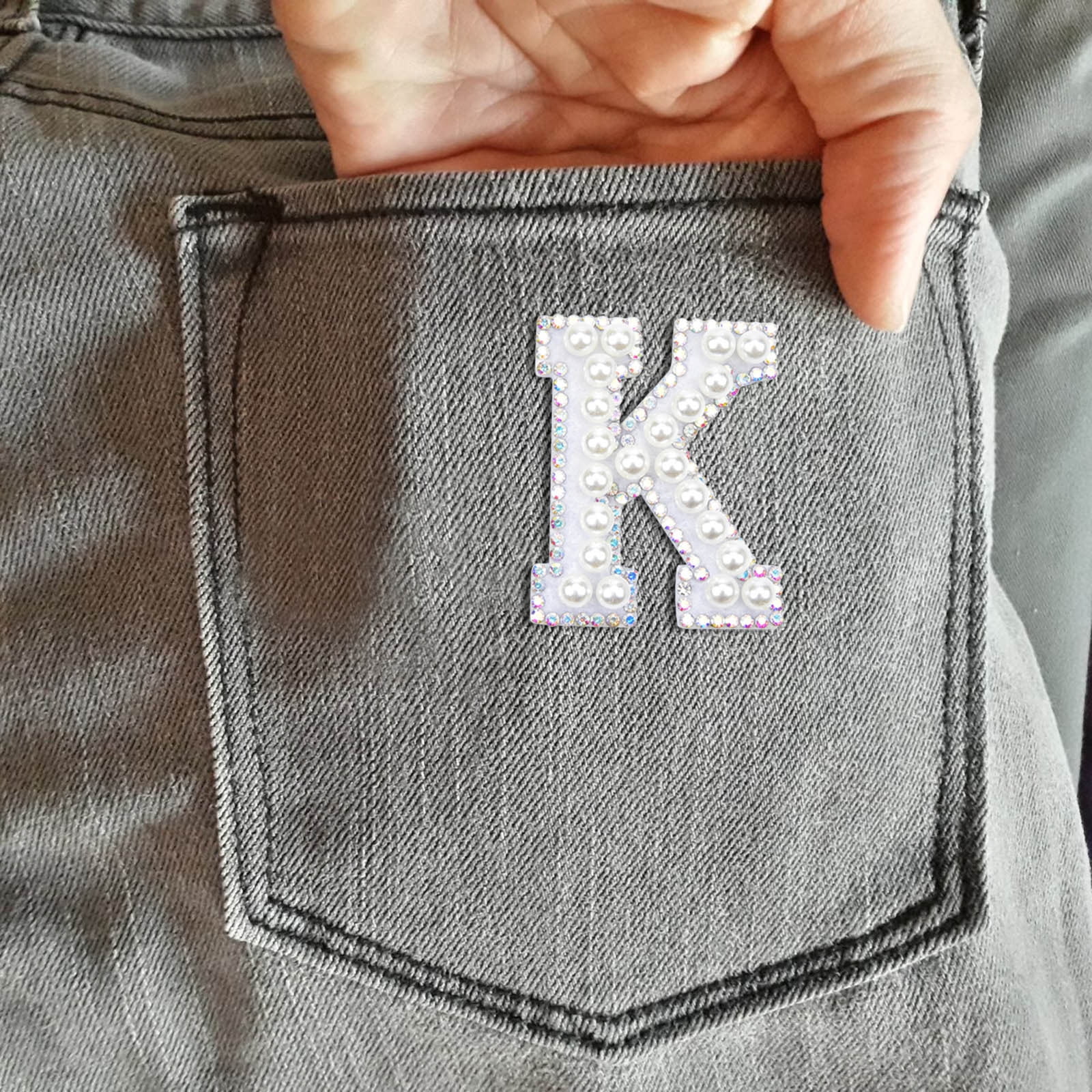 8-Quart Digital Air Fryer