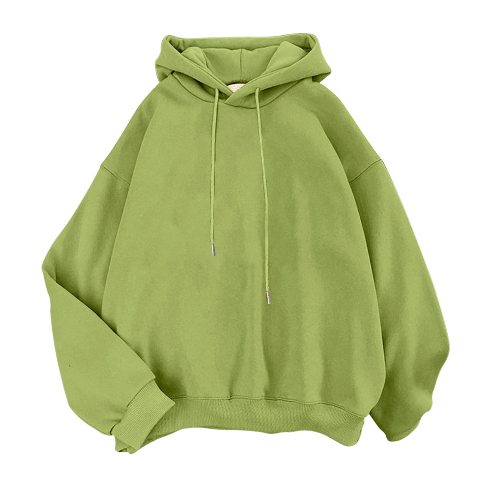 Replio Cute Hoodies for Women Teen Girls Frog Zipper Mouth Long Sleeve  Hooded Sweatshirt Pullover Fall Top Graphic Shirt, B46-beige, Medium :  : Clothing, Shoes & Accessories