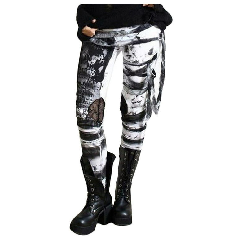 https://i5.walmartimages.com/seo/Pgeraug-leggings-for-women-Cool-Ultra-Gathered-Gothic-Rocker-Distressed-Punk-Tie-Leggings-pants-for-women-Gray-XL_5bd92f4c-8edf-4c90-a6be-a3b194542d08.191a19b03bfbd03f0cbd86d46a3d99fd.jpeg?odnHeight=768&odnWidth=768&odnBg=FFFFFF