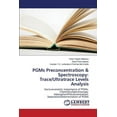 thumbnail image 1 of Pgms Preconcentration & Spectroscopy: Trace/Ultratrace Levels Analysis (Paperback), 1 of 1