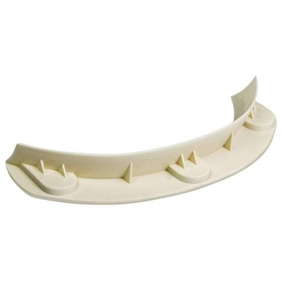 Pguard Toilet Seat Attachment Prevents Urine, Pee Messes