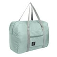 thumbnail image 1 of TIHLMK Large Capacity Fashion Travel Bag For Man Women Bag Travel Carry on Luggage Bag, 1 of 7