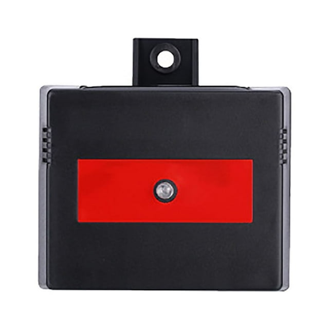 Pgyong Solar Powered Animal Repellent Deer Repellent Devices Predator