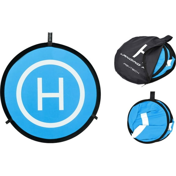 PGYTECH 21.6" Landing Pad for Drones