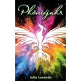 thumbnail image 1 of PhÃ¶nixjahr, (Paperback), 1 of 1