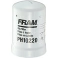 thumbnail image 1 of Ph10220 Heavy Duty Oil Filter Spin-on, Fram, PH10220, 1 of 2