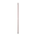 thumbnail image 1 of Ph2 Electric Screwdriver Bit 1pc Alloy Steel 300mm, 1 of 6
