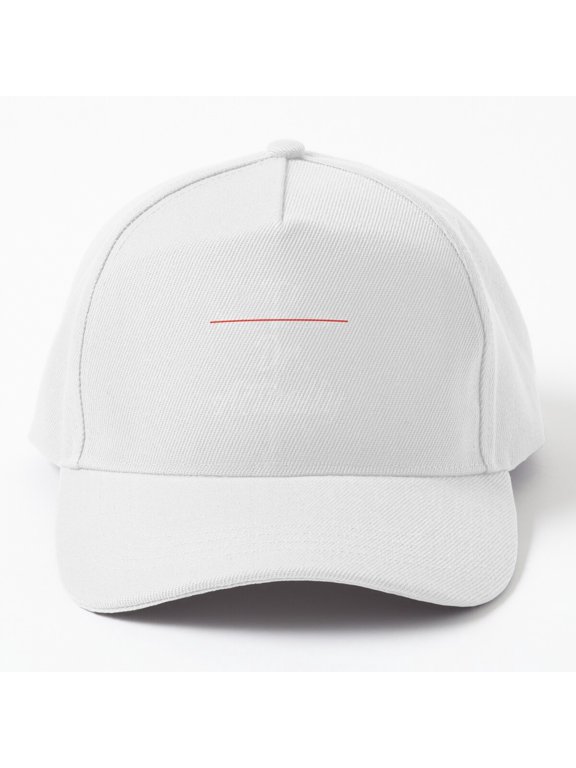 PhD Graduation Baseball Cap, Miss Ms Mrs Doctor Achievement Typography Design, Classic Hat