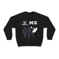 thumbnail image 1 of PhD Graduation Sweatshirt, Gifts, Sweater Shirt, 1 of 9