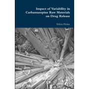 PhD thesis, Paperback